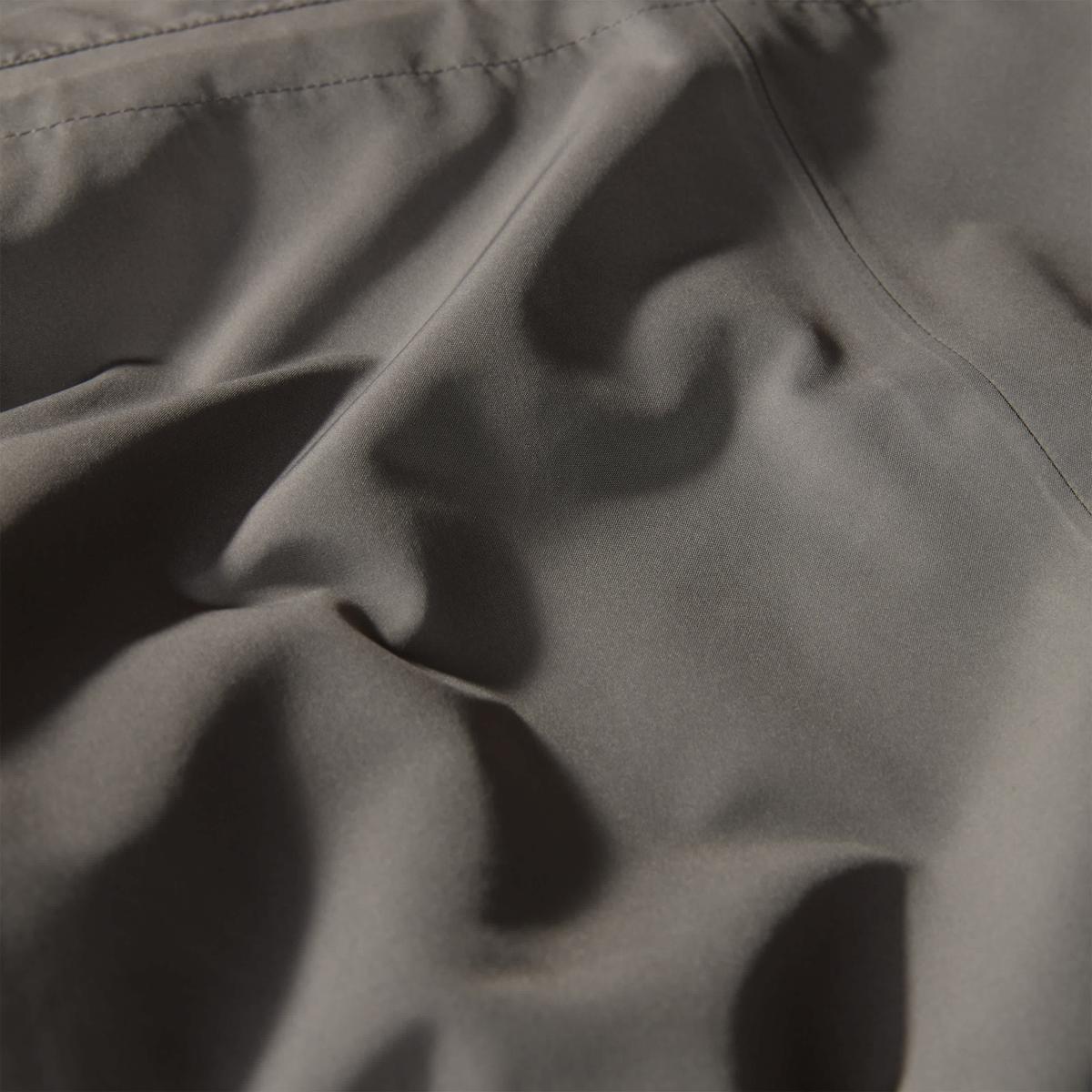 product/t/h/the-north-face_nf0a4m8-y0uz_gris_8.jpg