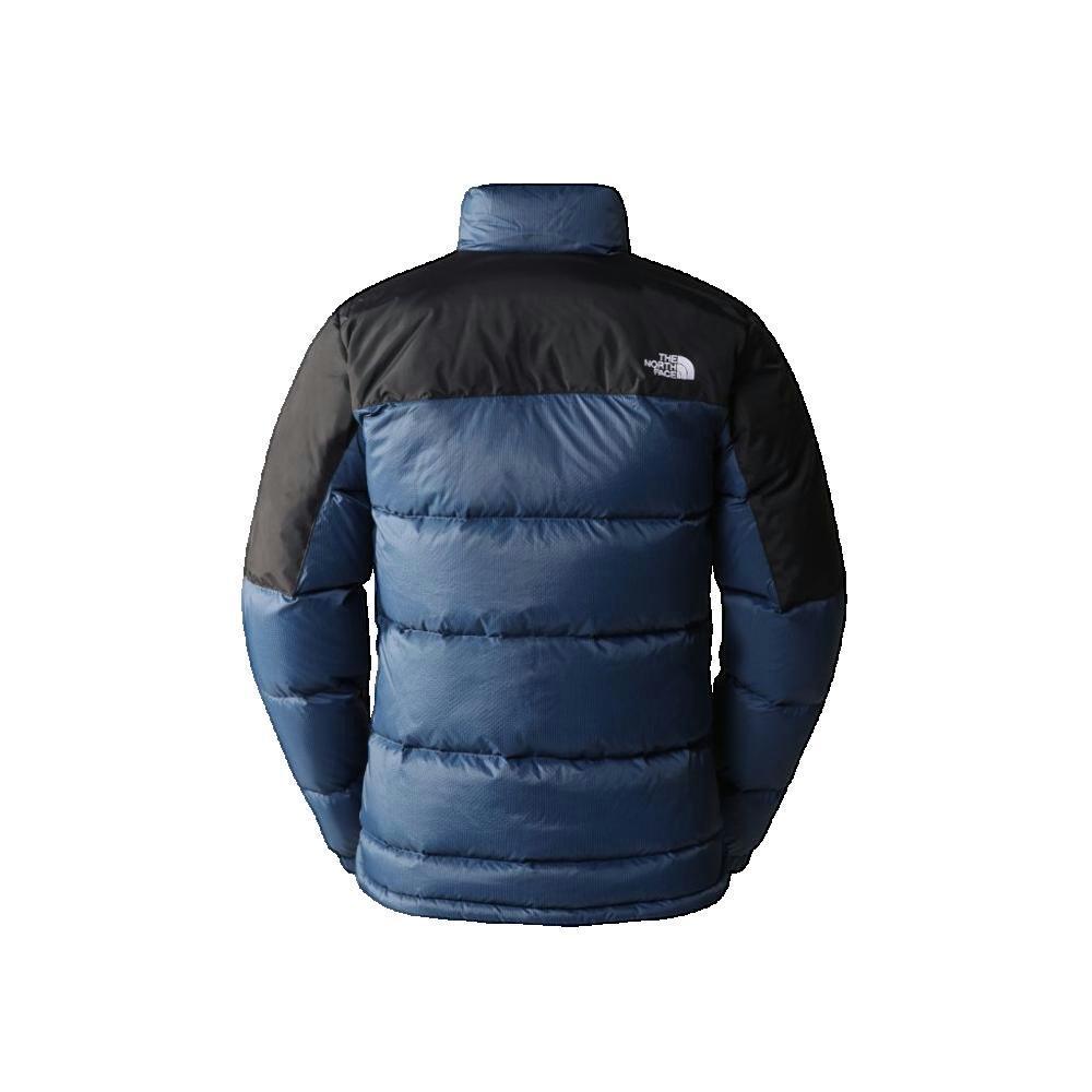 product/t/h/the-north-face_nf0a4m9j-mpf_bleu_2.jpg