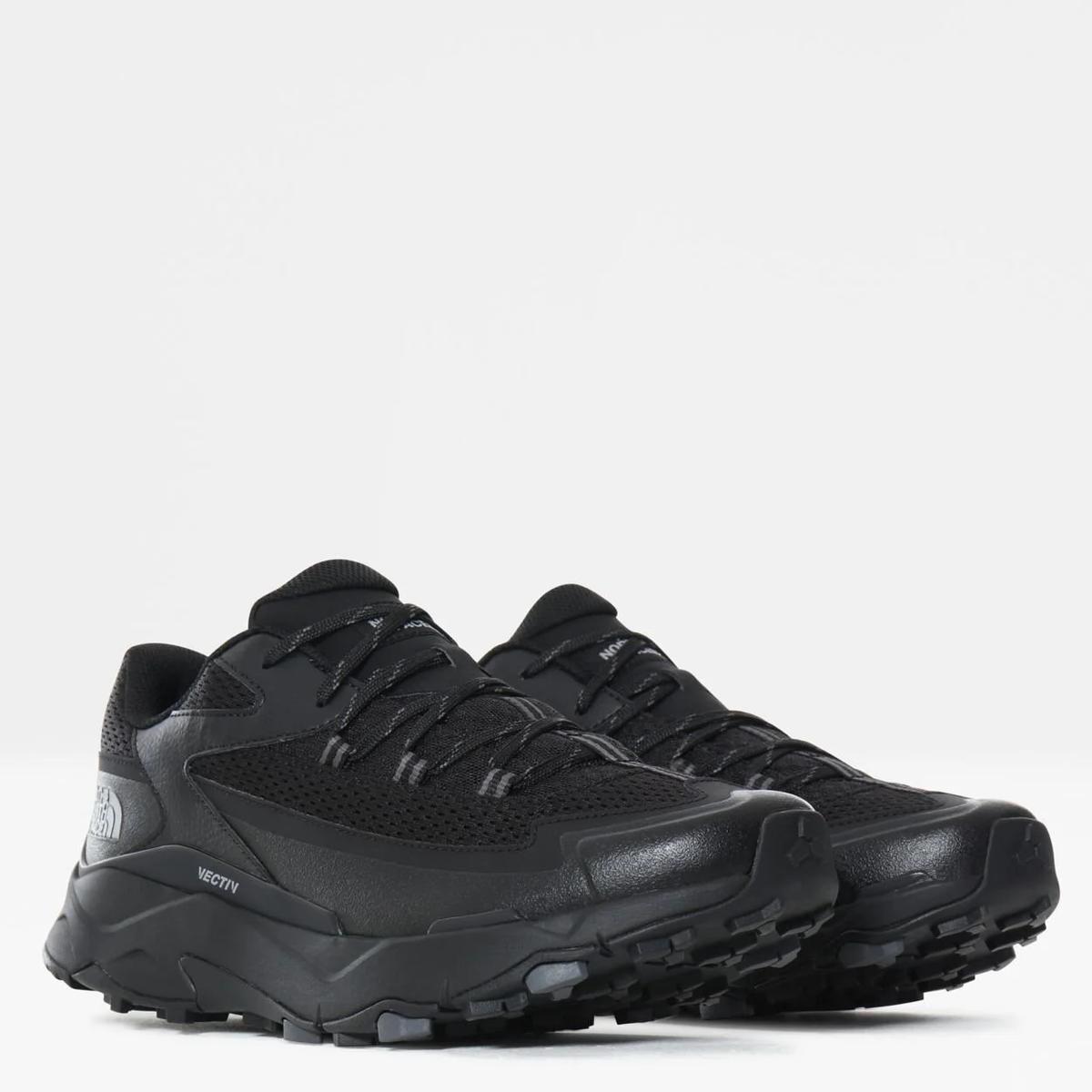 product/t/h/the-north-face_nf0a52q-1kx7_noir_2.jpg
