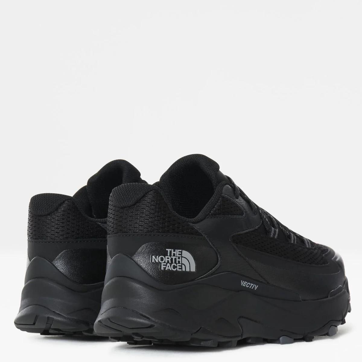 product/t/h/the-north-face_nf0a52q-1kx7_noir_3.jpg