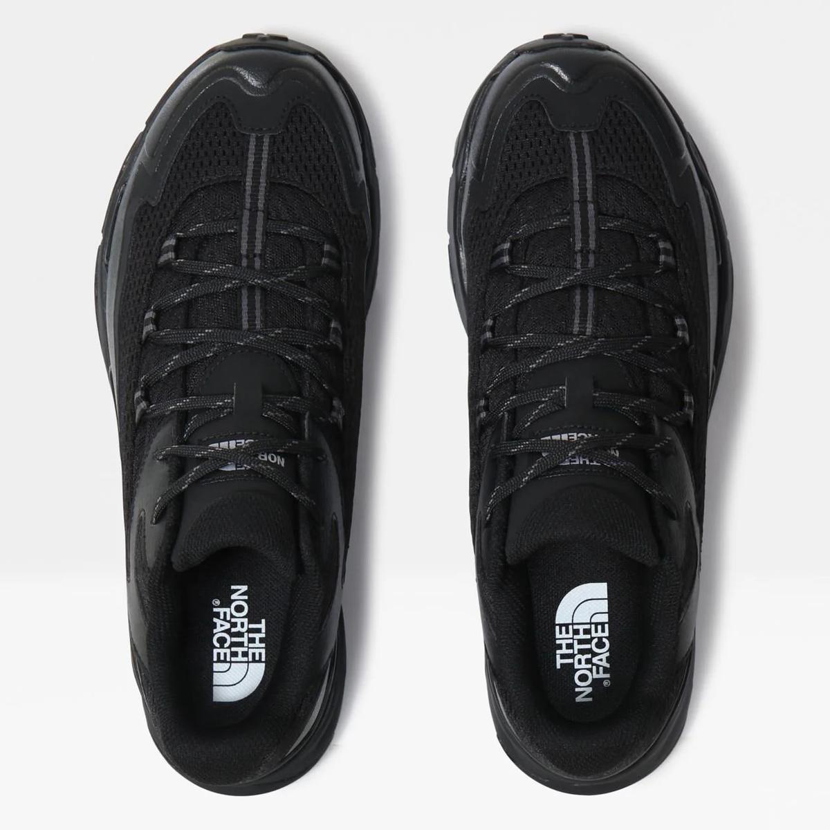 product/t/h/the-north-face_nf0a52q-1kx7_noir_4.jpg