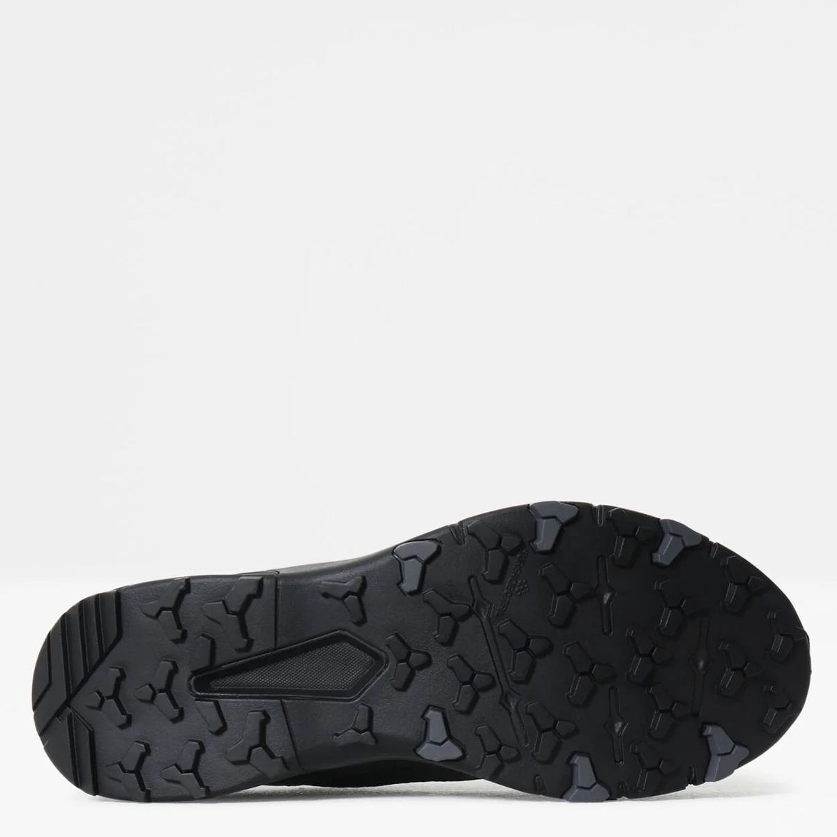 product/t/h/the-north-face_nf0a52q-1kx7_noir_5.jpg