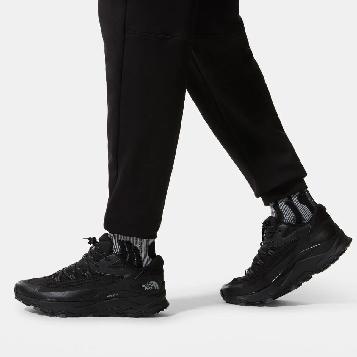 product/t/h/the-north-face_nf0a52q-1kx7_noir_6.jpg