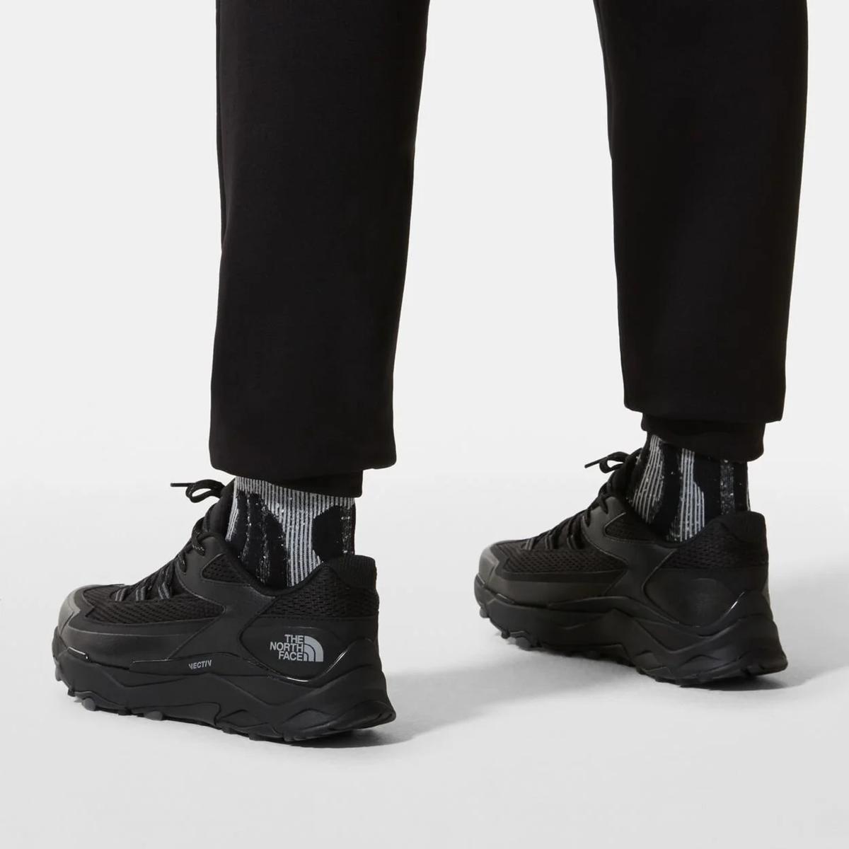 product/t/h/the-north-face_nf0a52q-1kx7_noir_8.jpg