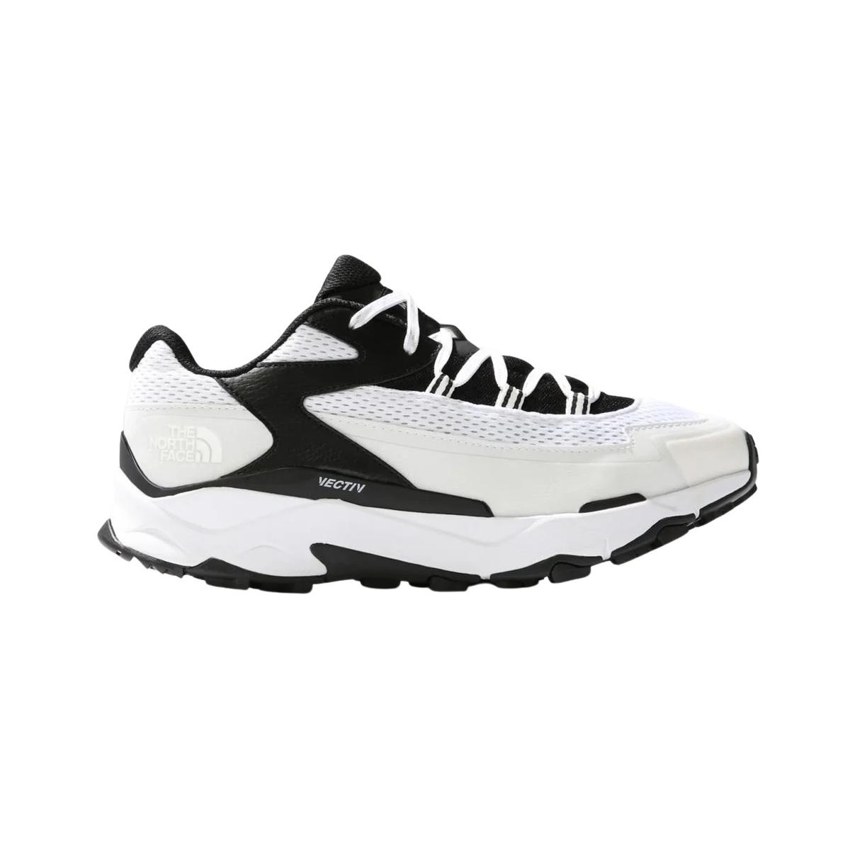 product/t/h/the-north-face_nf0a52q-1lg51_blanc_1.jpg