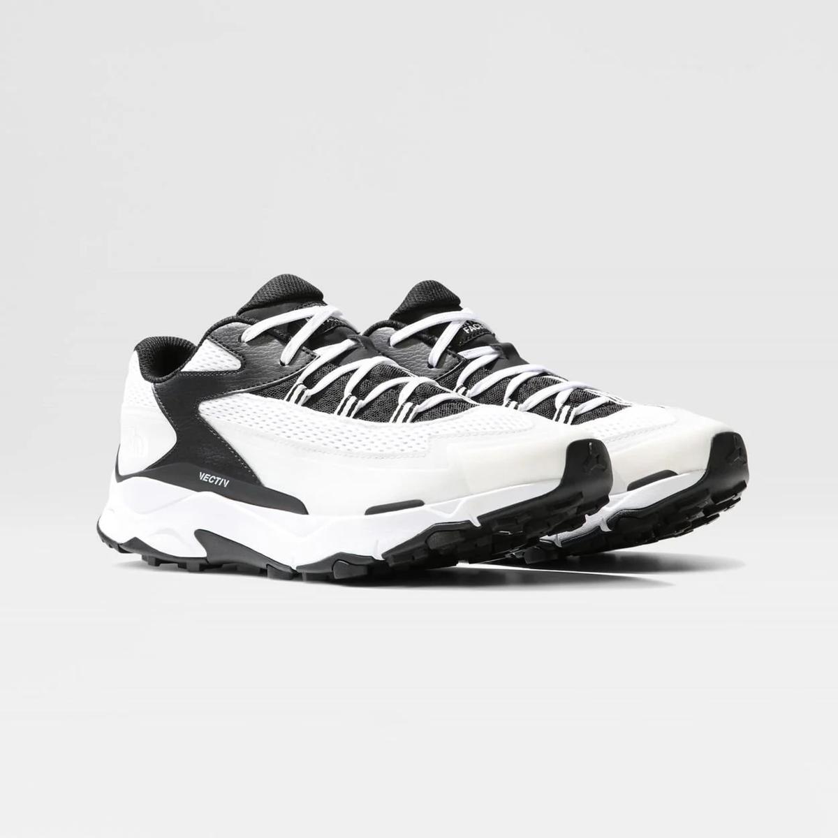 product/t/h/the-north-face_nf0a52q-1lg51_blanc_2.jpg