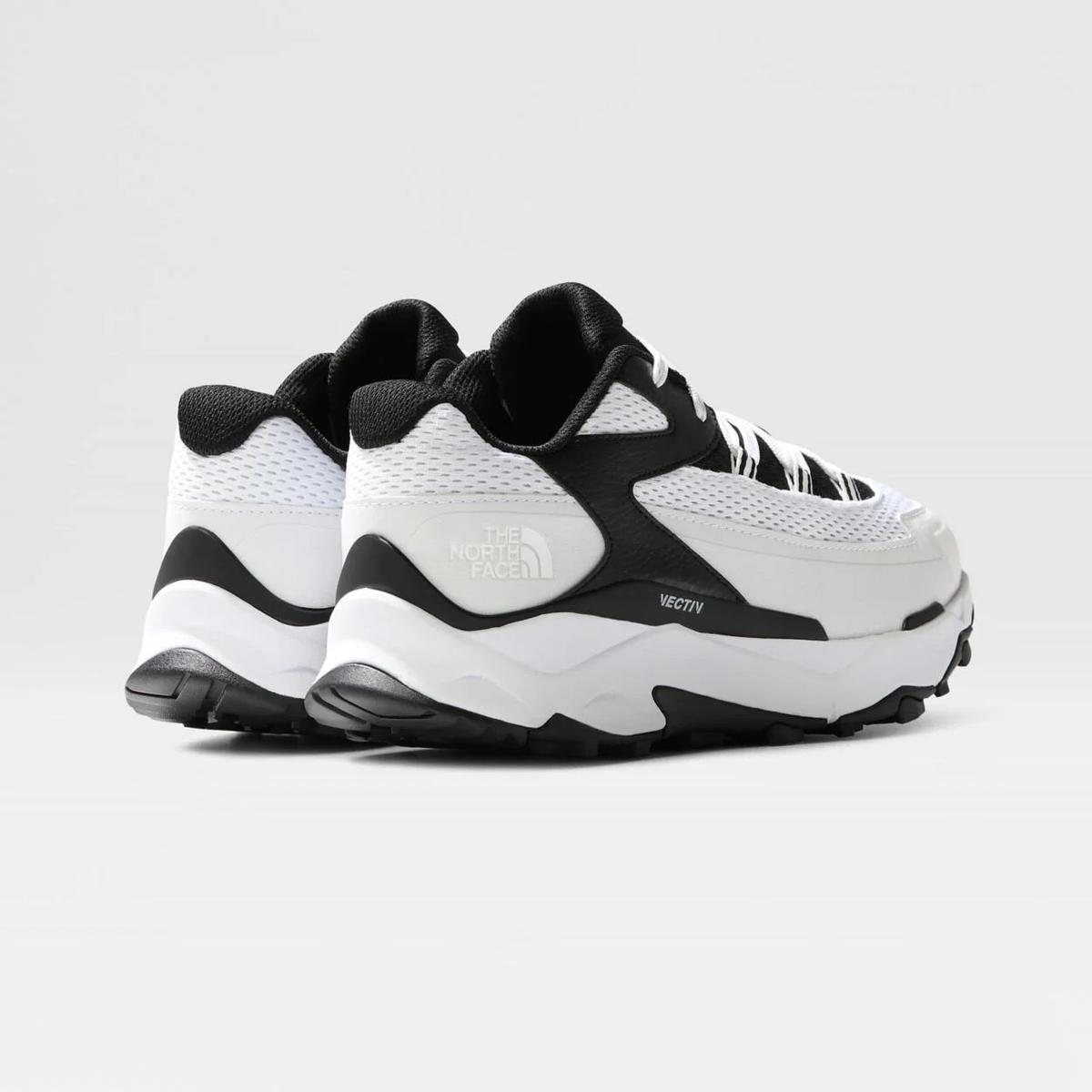product/t/h/the-north-face_nf0a52q-1lg51_blanc_3.jpg
