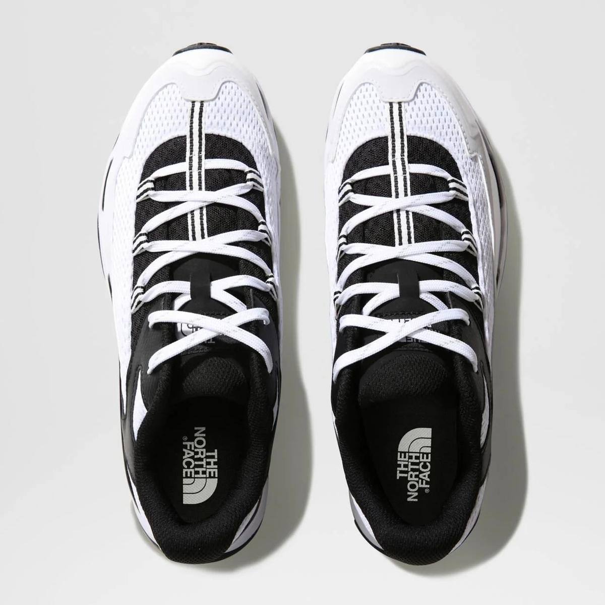 product/t/h/the-north-face_nf0a52q-1lg51_blanc_4.jpg