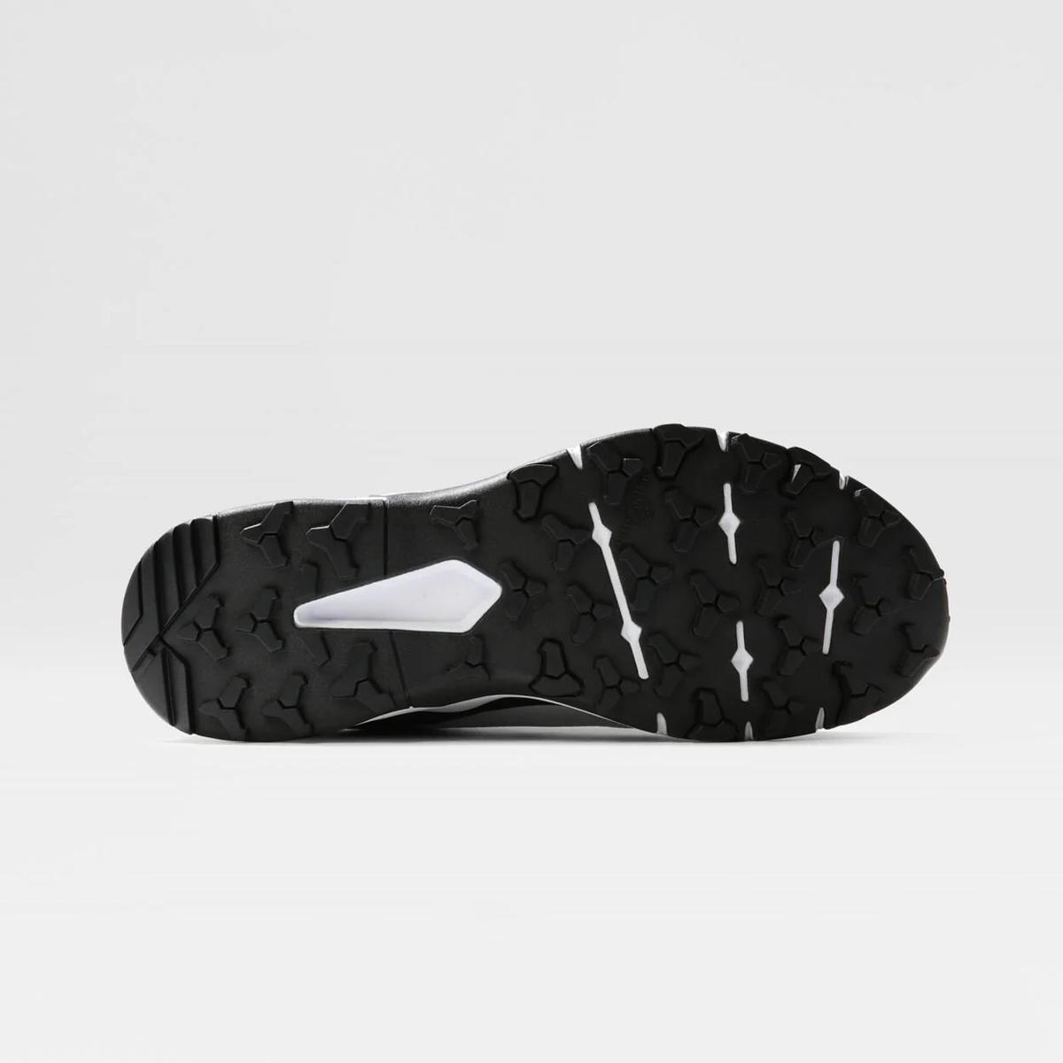 product/t/h/the-north-face_nf0a52q-1lg51_blanc_5.jpg