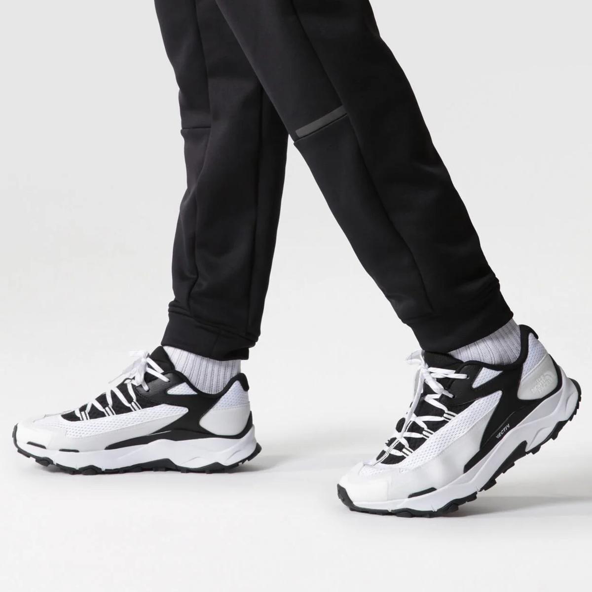 product/t/h/the-north-face_nf0a52q-1lg51_blanc_6.jpg