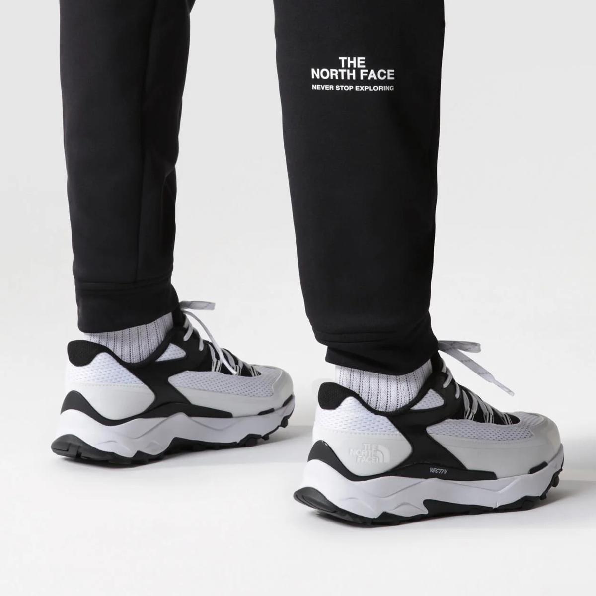 product/t/h/the-north-face_nf0a52q-1lg51_blanc_7.jpg