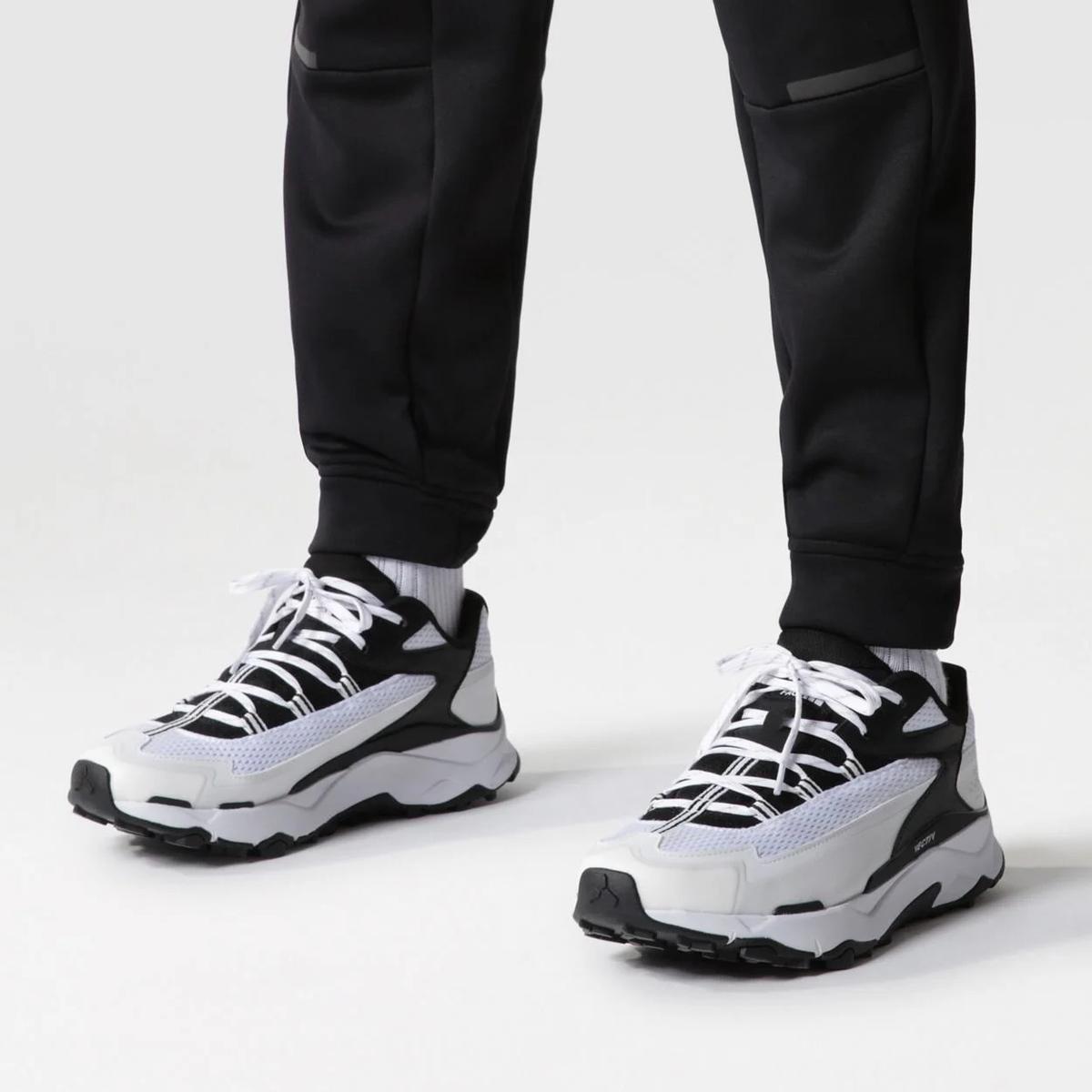 product/t/h/the-north-face_nf0a52q-1lg51_blanc_8.jpg