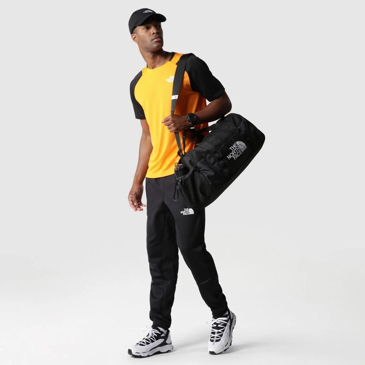 product/t/h/the-north-face_nf0a52q-1lg51_blanc_9.jpg