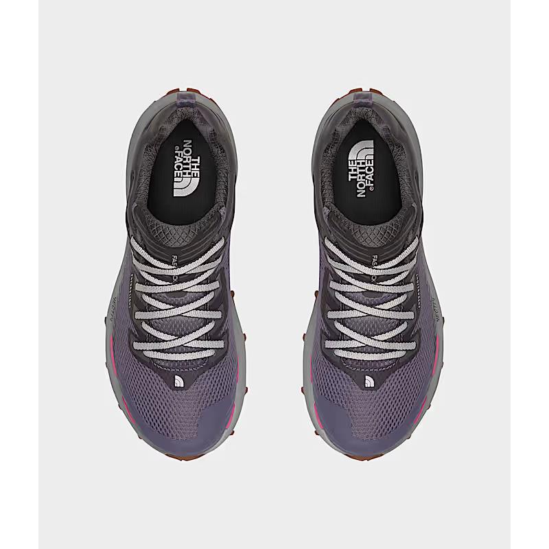 product/t/h/the-north-face_nf0a5jc-zig0_violet_2.jpg