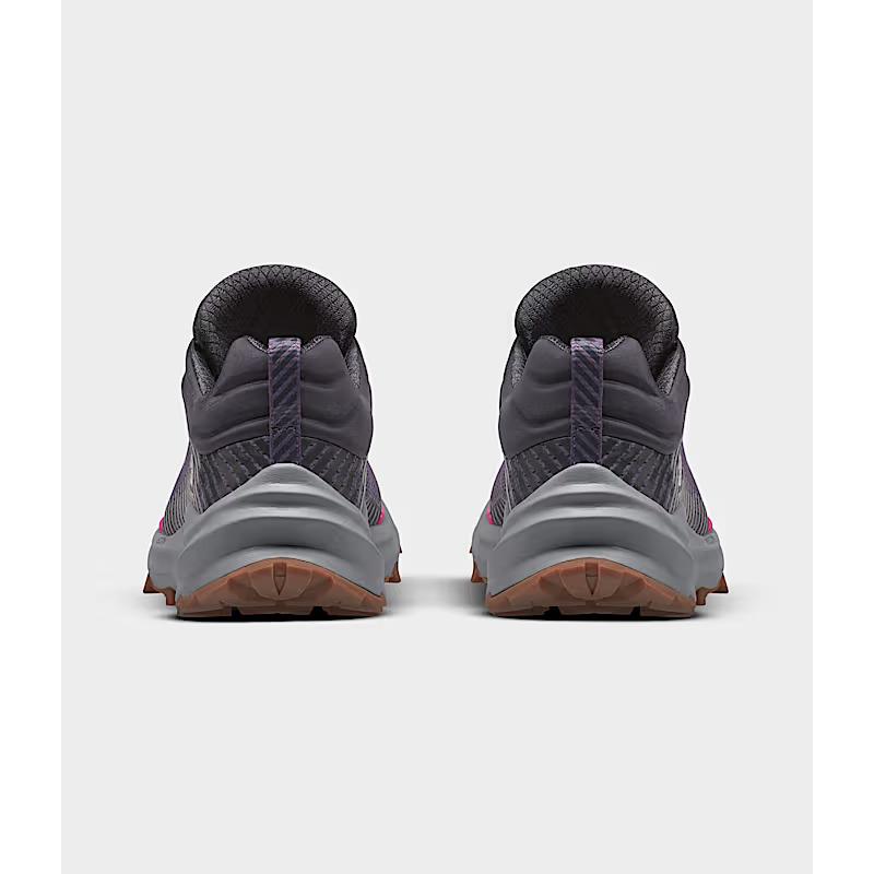 product/t/h/the-north-face_nf0a5jc-zig0_violet_3.jpg