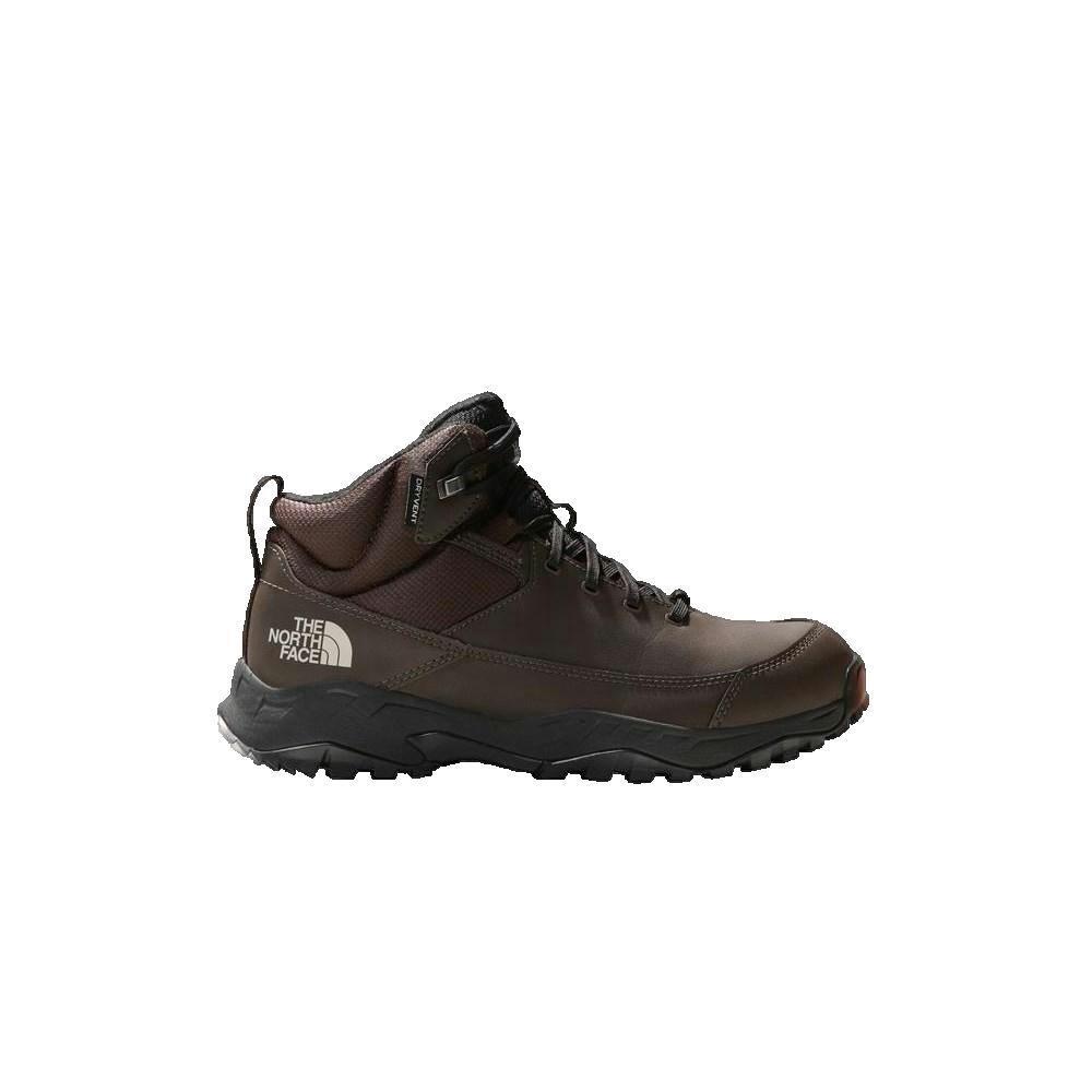 product/t/h/the-north-face_nf0a7w4g-u6v_marron_1.jpg