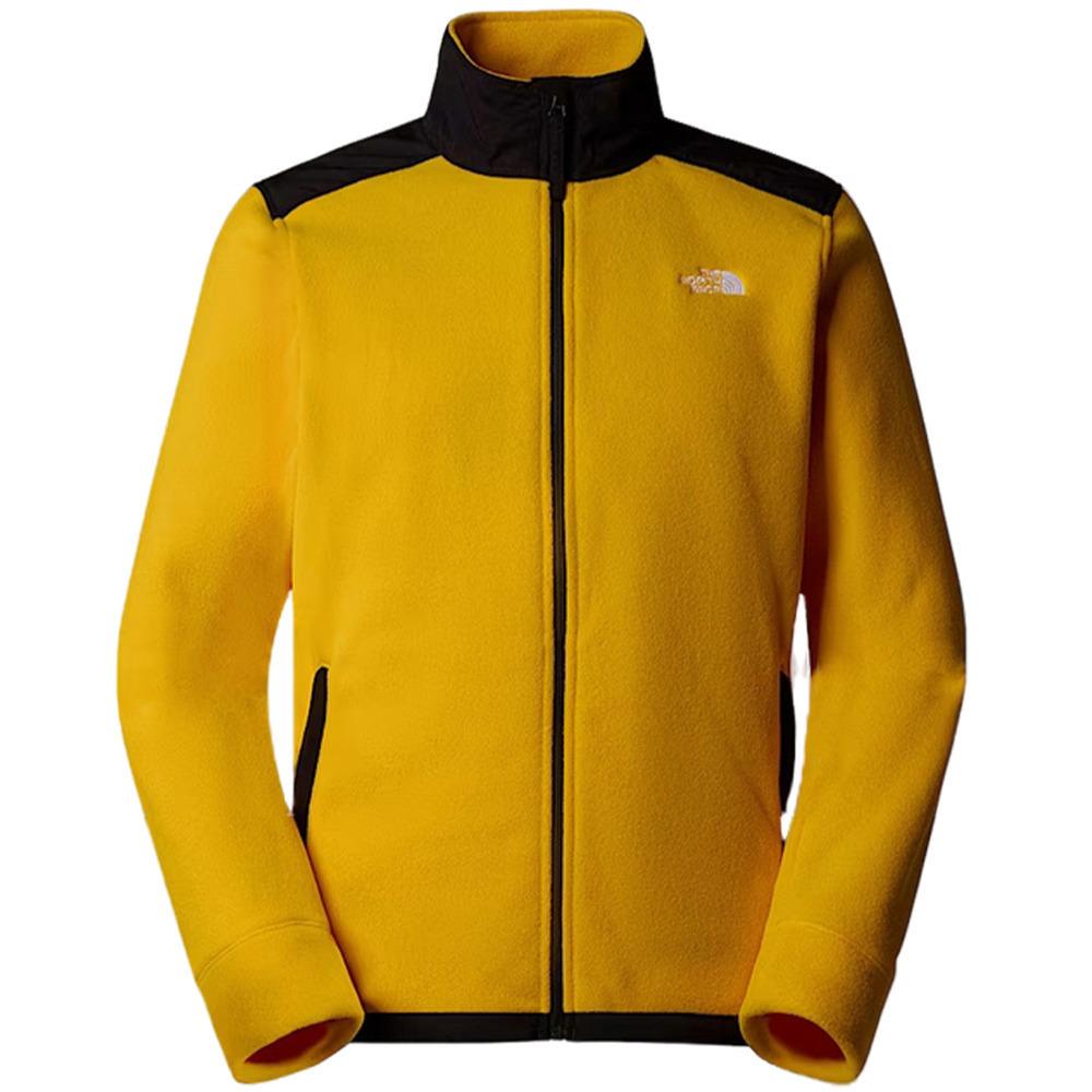 product/t/h/the-north-face_nf0a7ww-l4wp_jaune_1.jpg