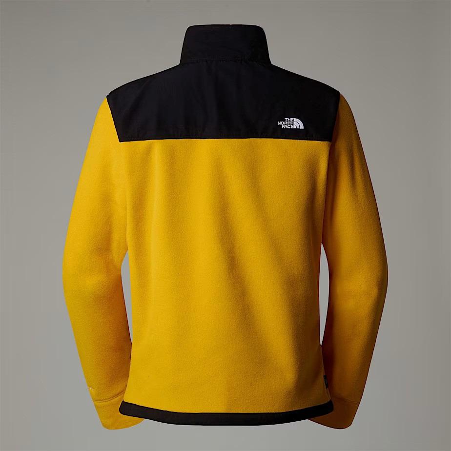 product/t/h/the-north-face_nf0a7ww-l4wp_jaune_2.jpg