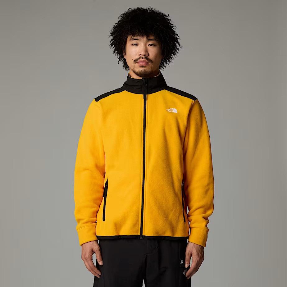product/t/h/the-north-face_nf0a7ww-l4wp_jaune_3.jpg