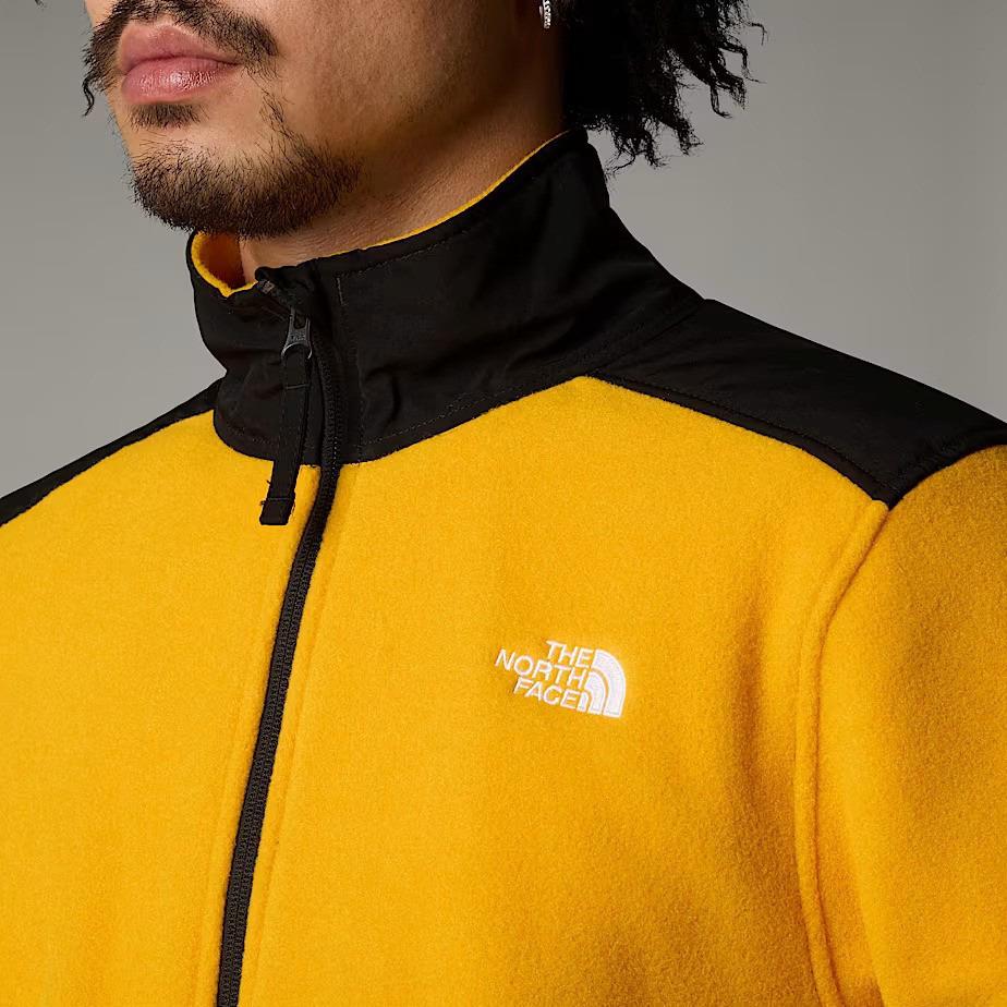 product/t/h/the-north-face_nf0a7ww-l4wp_jaune_5.jpg