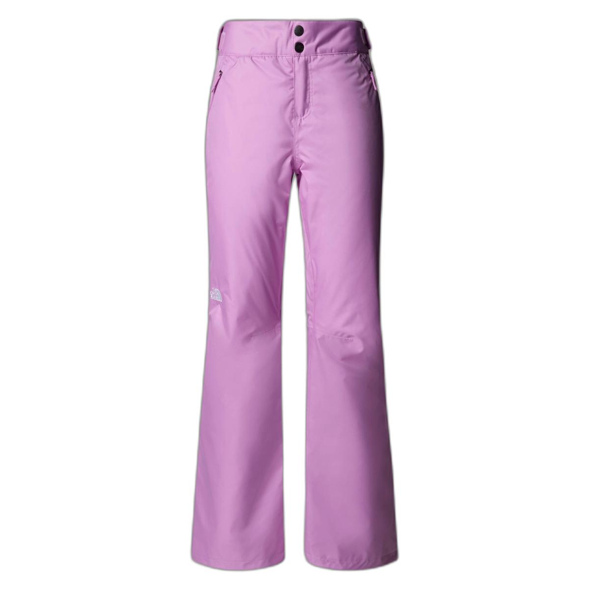 product/t/h/the-north-face_nf0a7wy-j1i8_rose_1.jpg