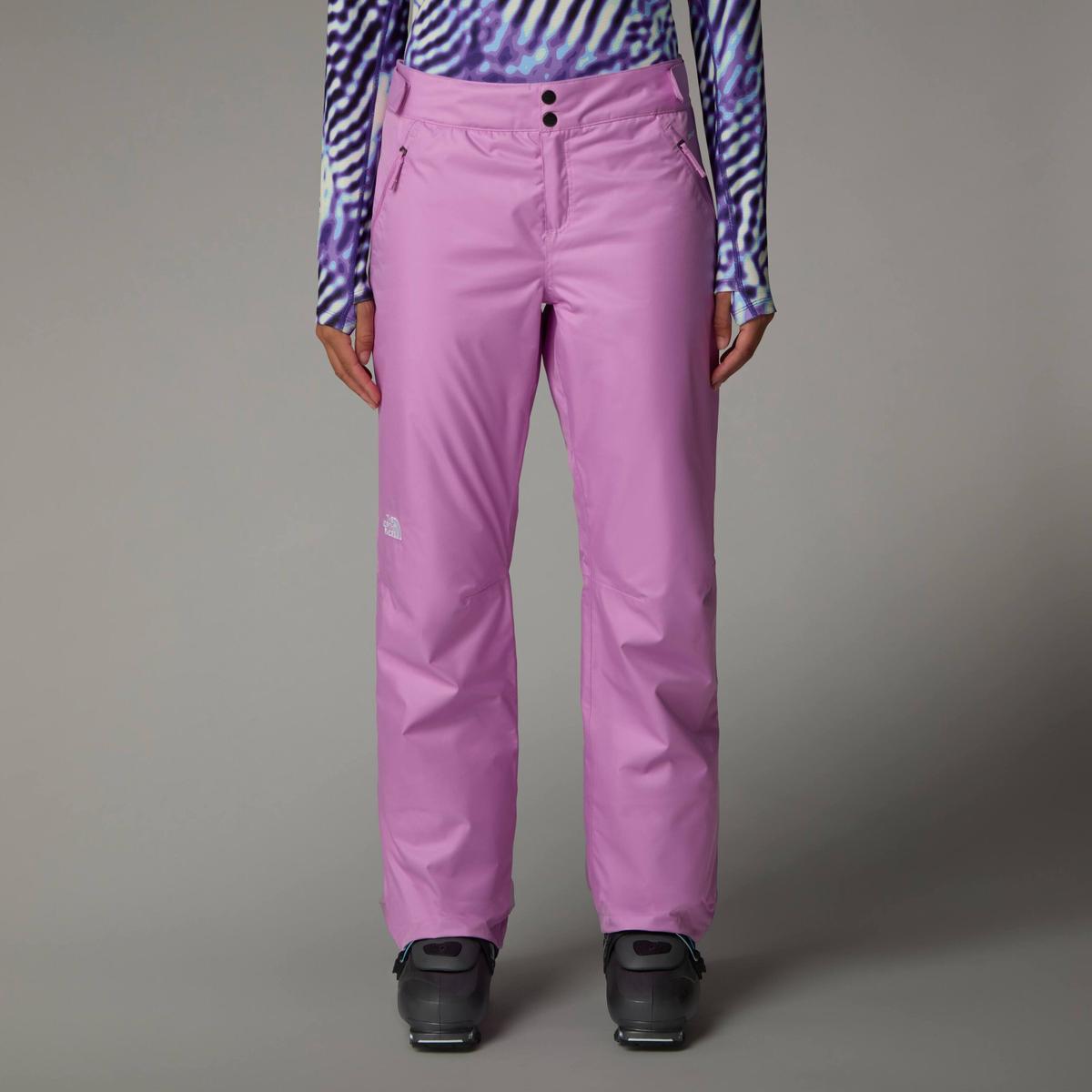 product/t/h/the-north-face_nf0a7wy-j1i8_rose_3.jpg