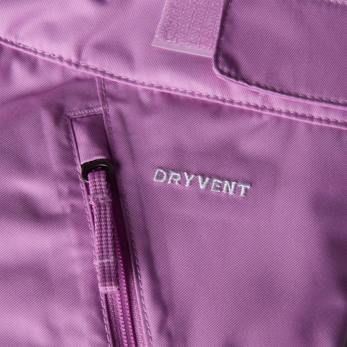 product/t/h/the-north-face_nf0a7wy-j1i8_rose_8.jpg