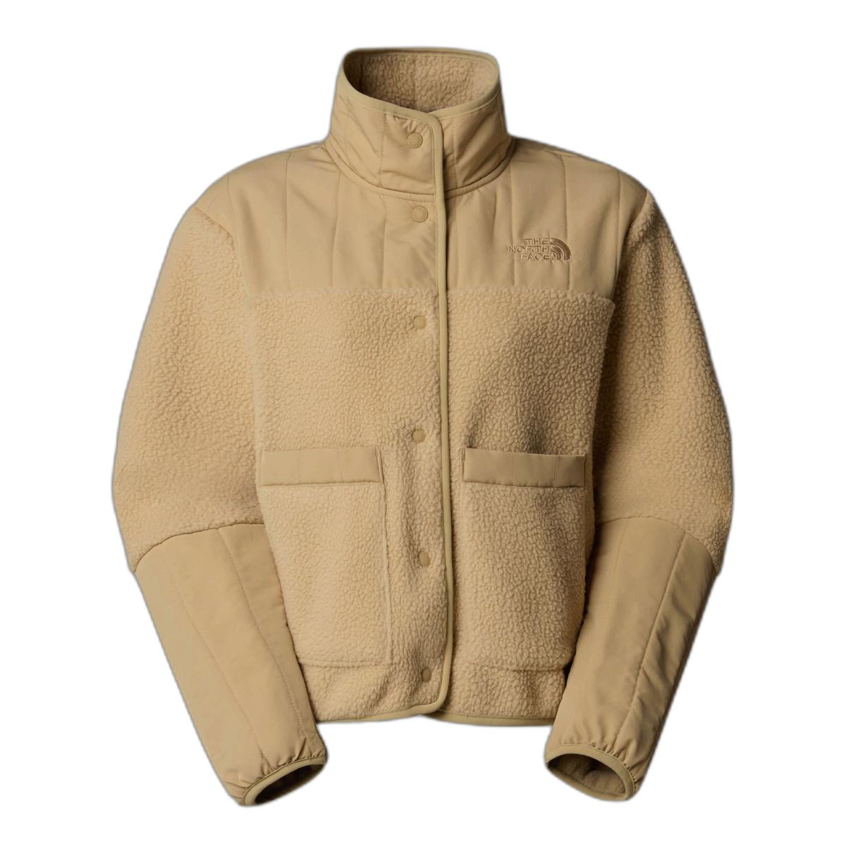 product/t/h/the-north-face_nf0a84i-elk5_beige_1.jpg