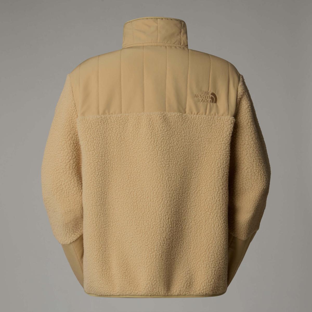 product/t/h/the-north-face_nf0a84i-elk5_beige_2.jpg