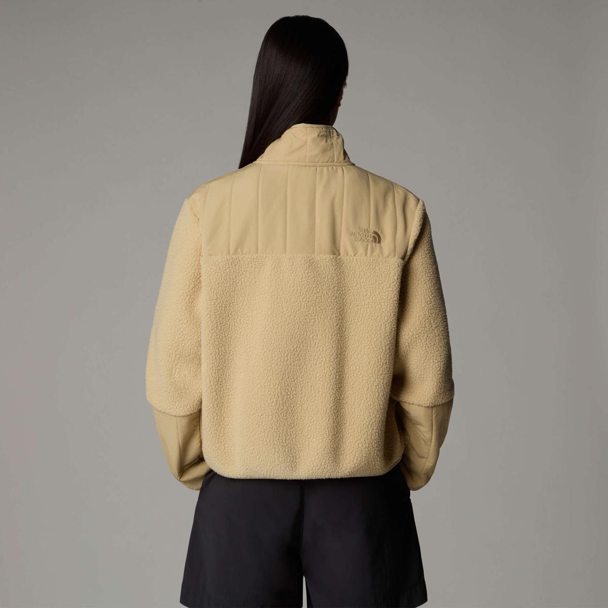product/t/h/the-north-face_nf0a84i-elk5_beige_5.jpg