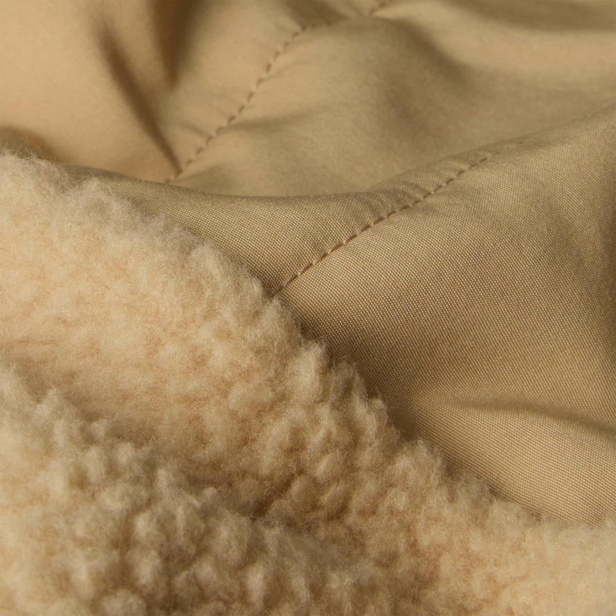 product/t/h/the-north-face_nf0a84i-elk5_beige_8.jpg