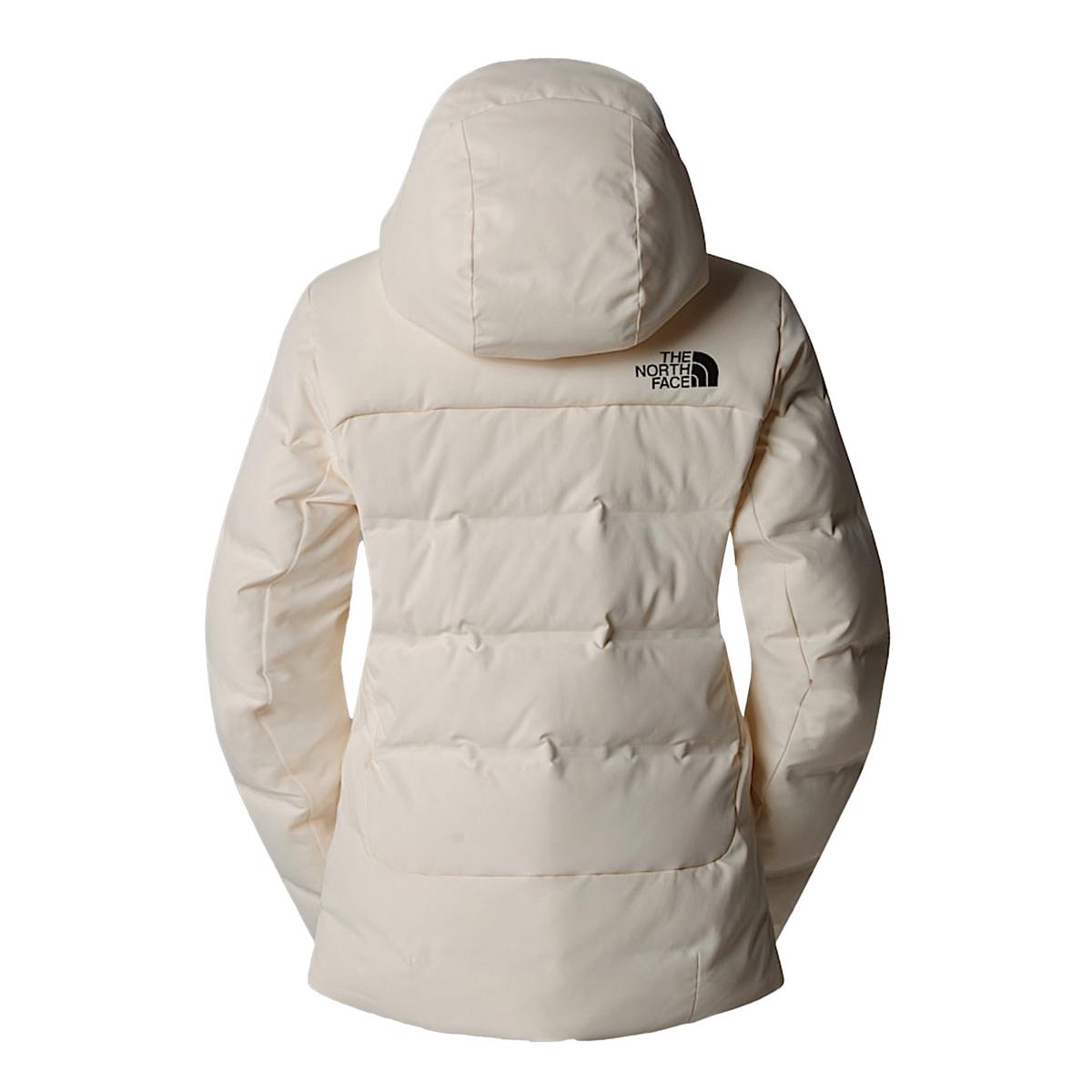 product/t/h/the-north-face_nf0a87w-sqli_beige_3.jpg