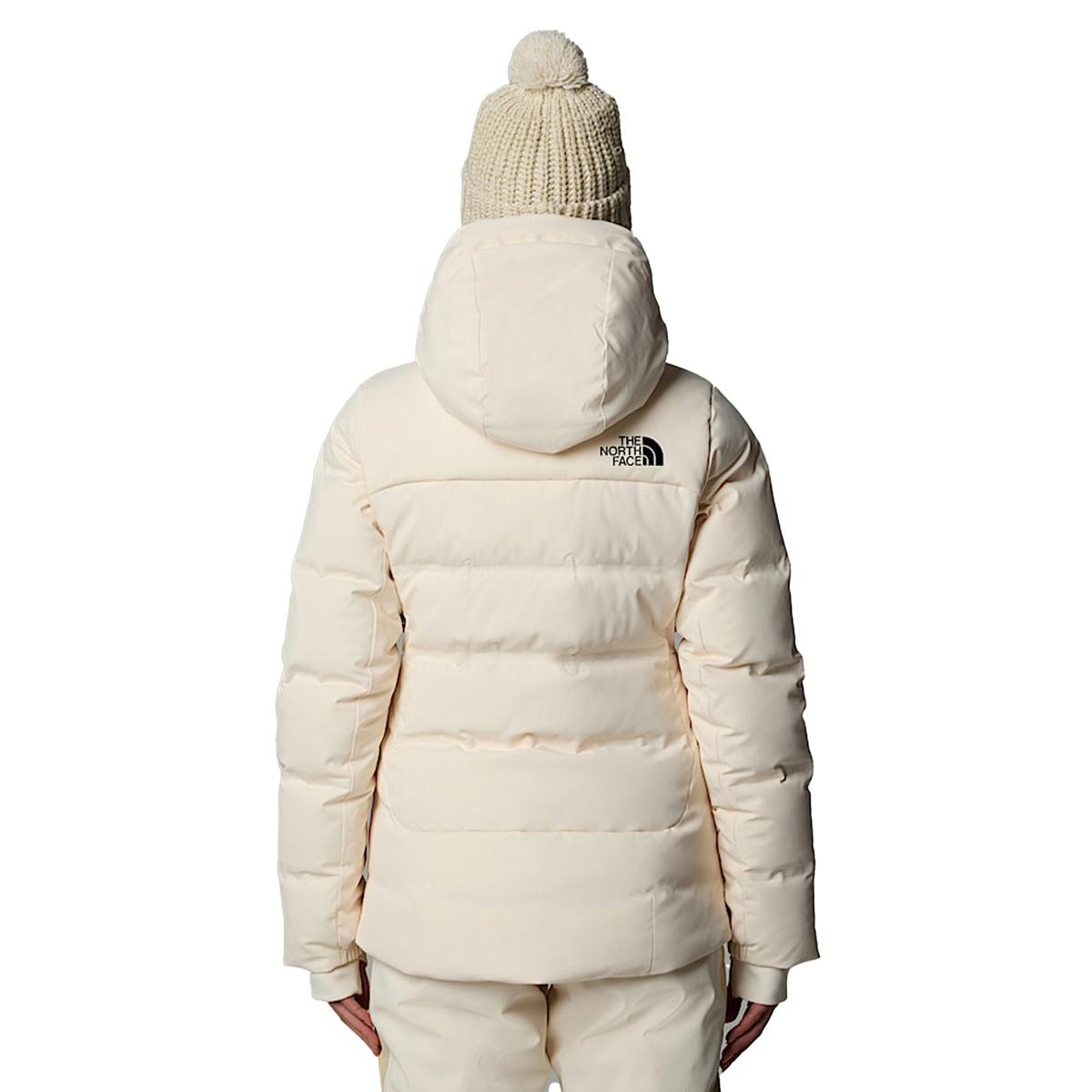 product/t/h/the-north-face_nf0a87w-sqli_beige_5.jpg