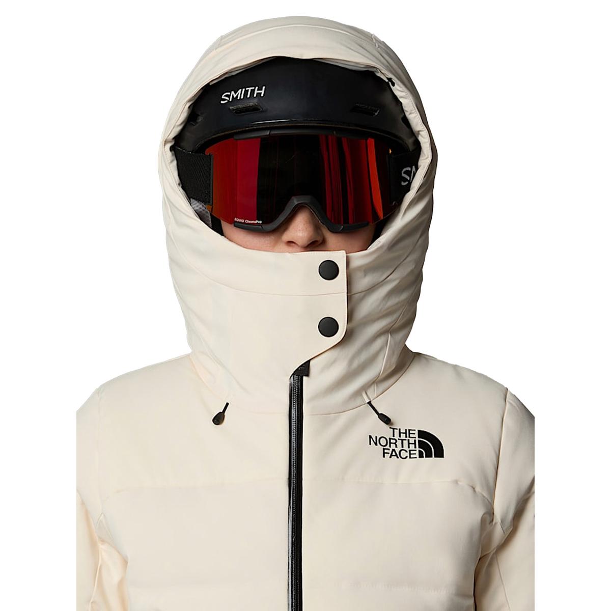 product/t/h/the-north-face_nf0a87w-sqli_beige_6.jpg