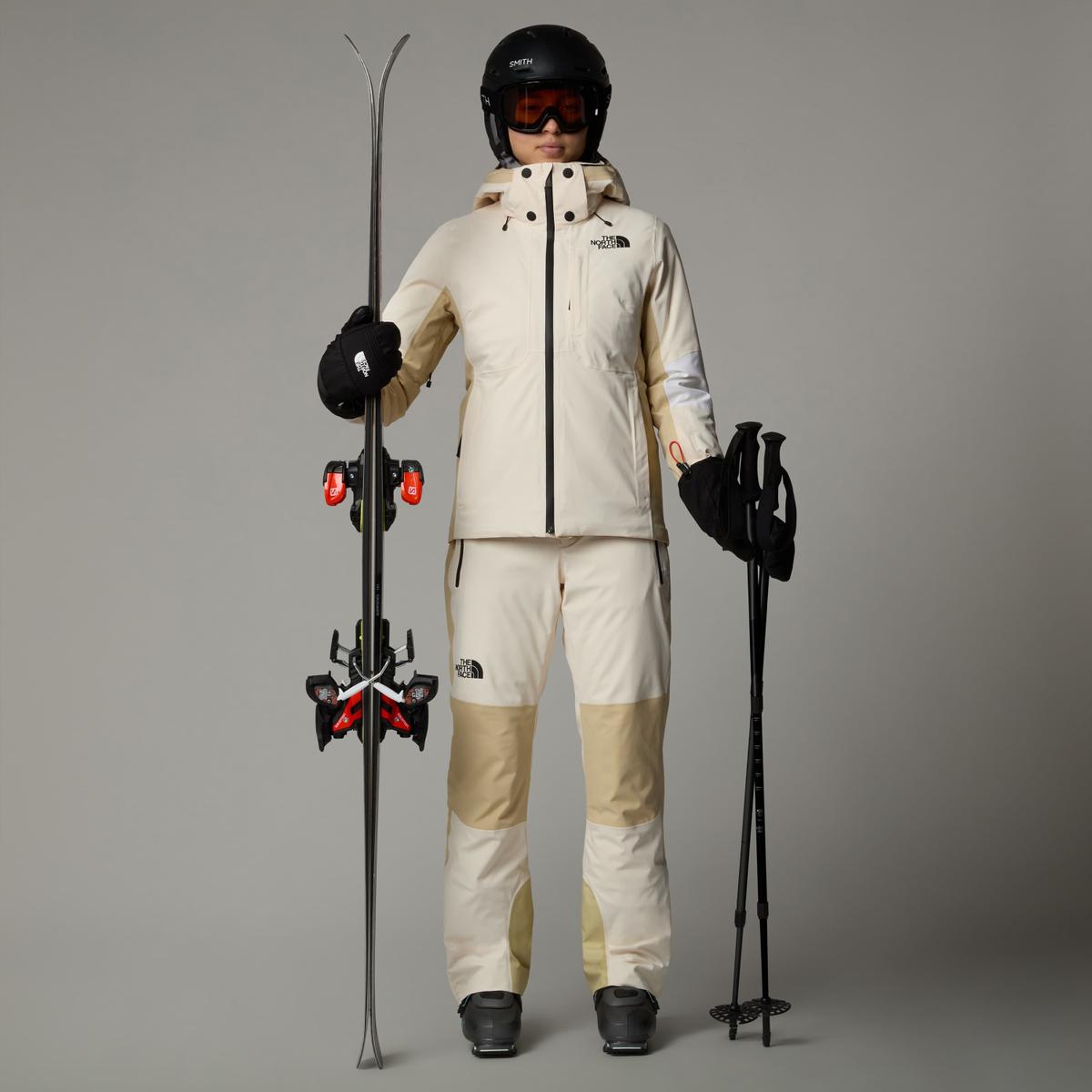 product/t/h/the-north-face_nf0a87x-05ol_blanc_10.jpg