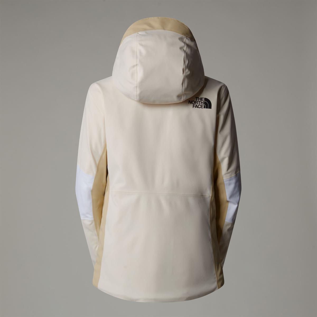 product/t/h/the-north-face_nf0a87x-05ol_blanc_3.jpg