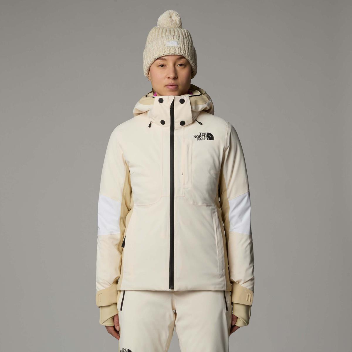 product/t/h/the-north-face_nf0a87x-05ol_blanc_4.jpg