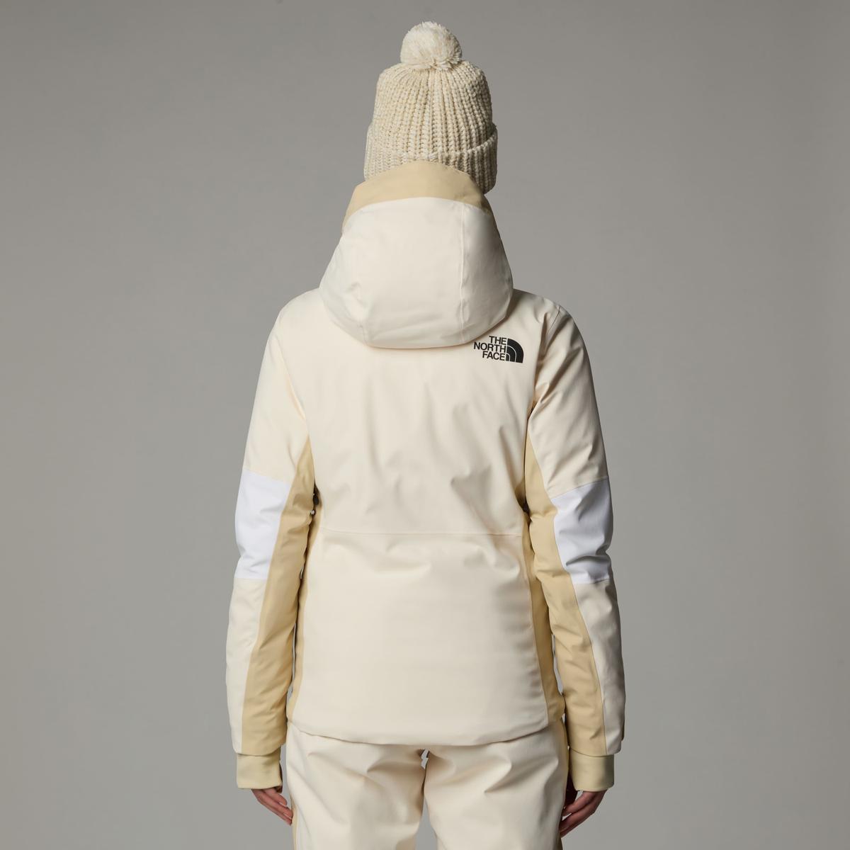 product/t/h/the-north-face_nf0a87x-05ol_blanc_6.jpg