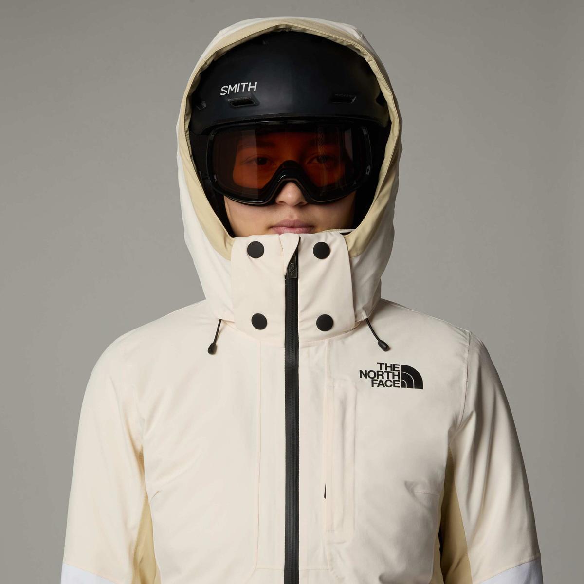 product/t/h/the-north-face_nf0a87x-05ol_blanc_7.jpg