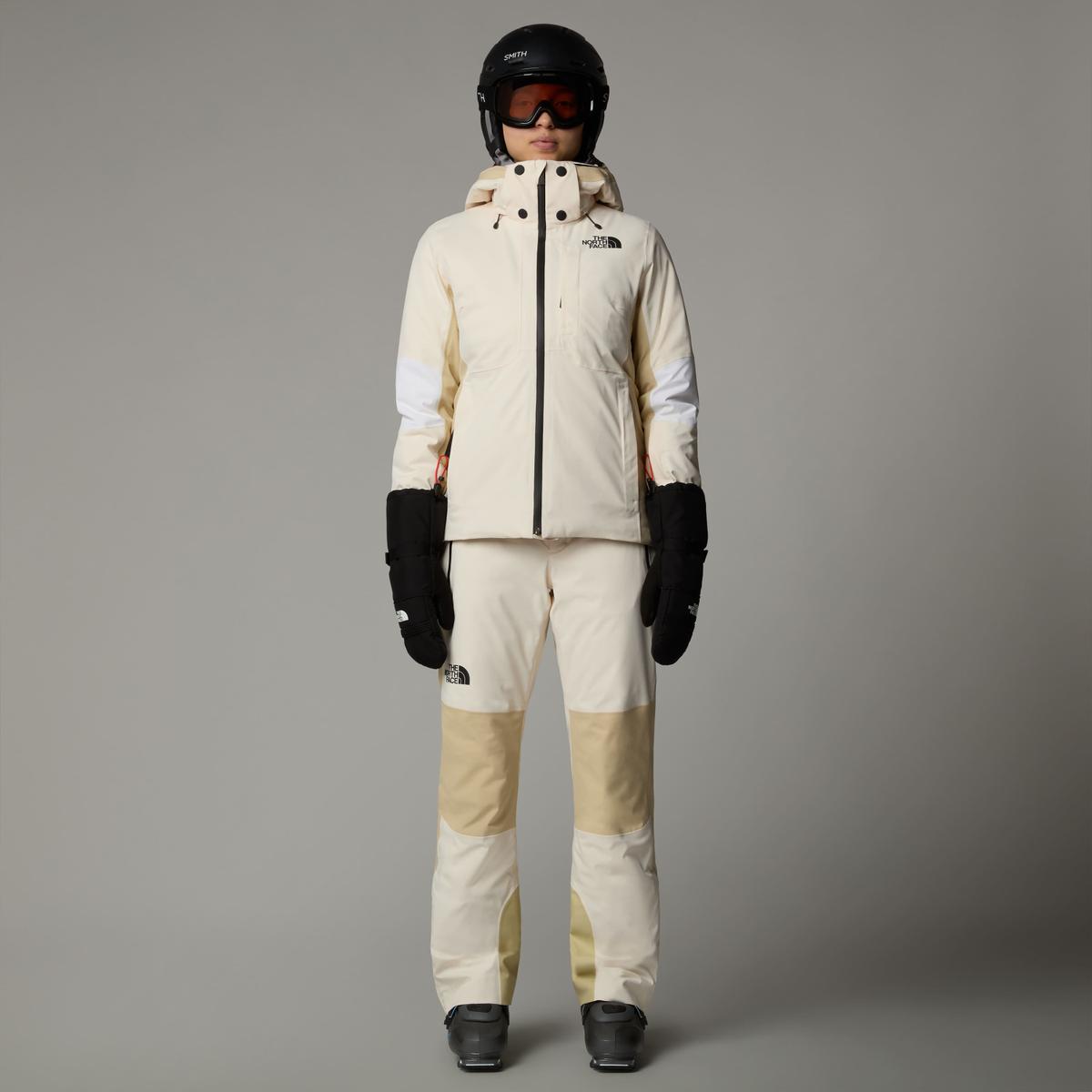 product/t/h/the-north-face_nf0a87x-05ol_blanc_9.jpg