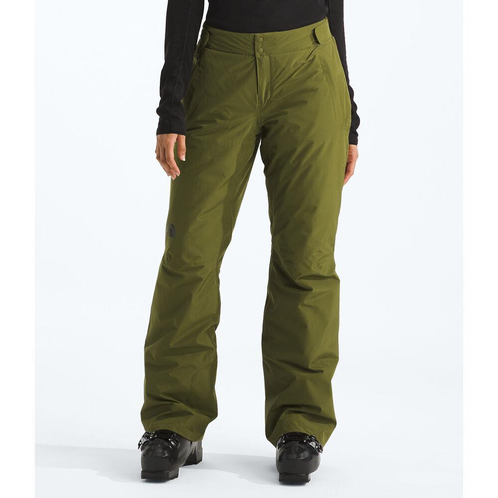 product/t/h/the-north-face_nf0a87z-zpib_vert_2.jpg