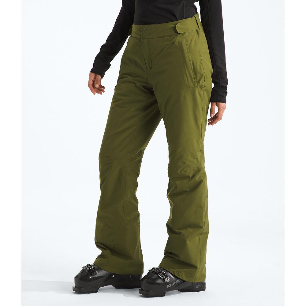 product/t/h/the-north-face_nf0a87z-zpib_vert_3.jpg