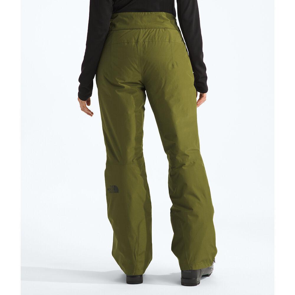 product/t/h/the-north-face_nf0a87z-zpib_vert_4.jpg
