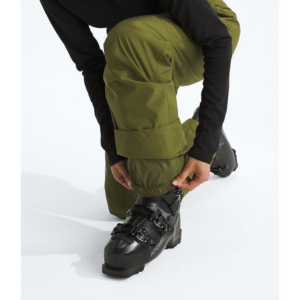 product/t/h/the-north-face_nf0a87z-zpib_vert_5.jpg