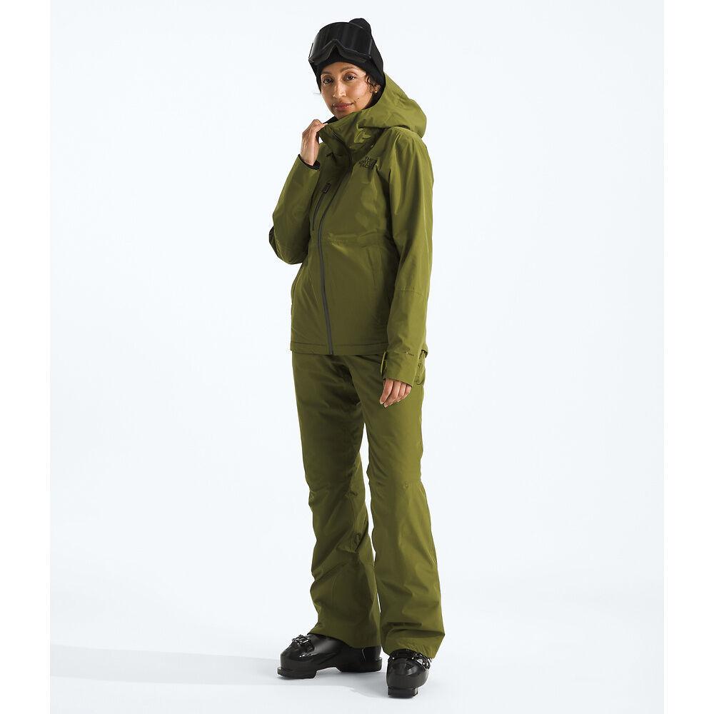 product/t/h/the-north-face_nf0a87z-zpib_vert_6.jpg