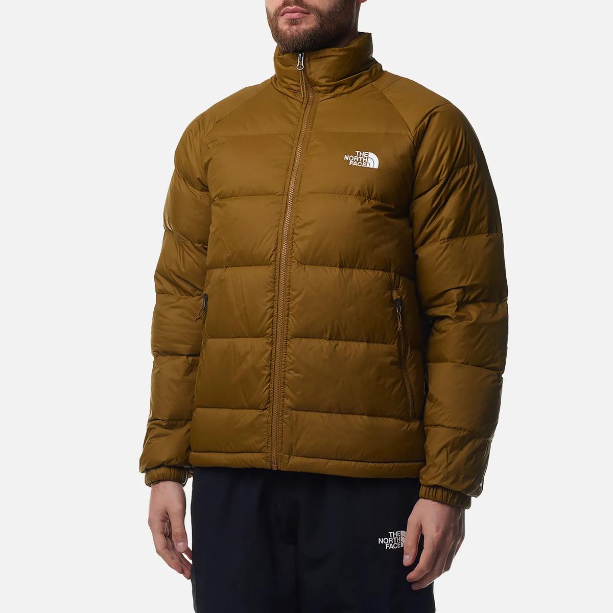 product/t/h/the-north-face_nf0a88x-u1ob_jaune_2.jpg