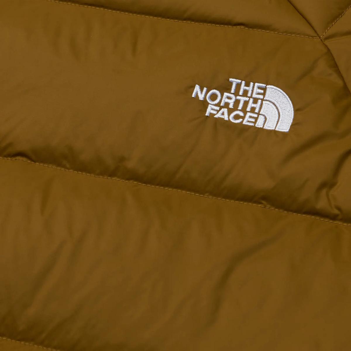 product/t/h/the-north-face_nf0a88x-u1ob_jaune_4.jpg