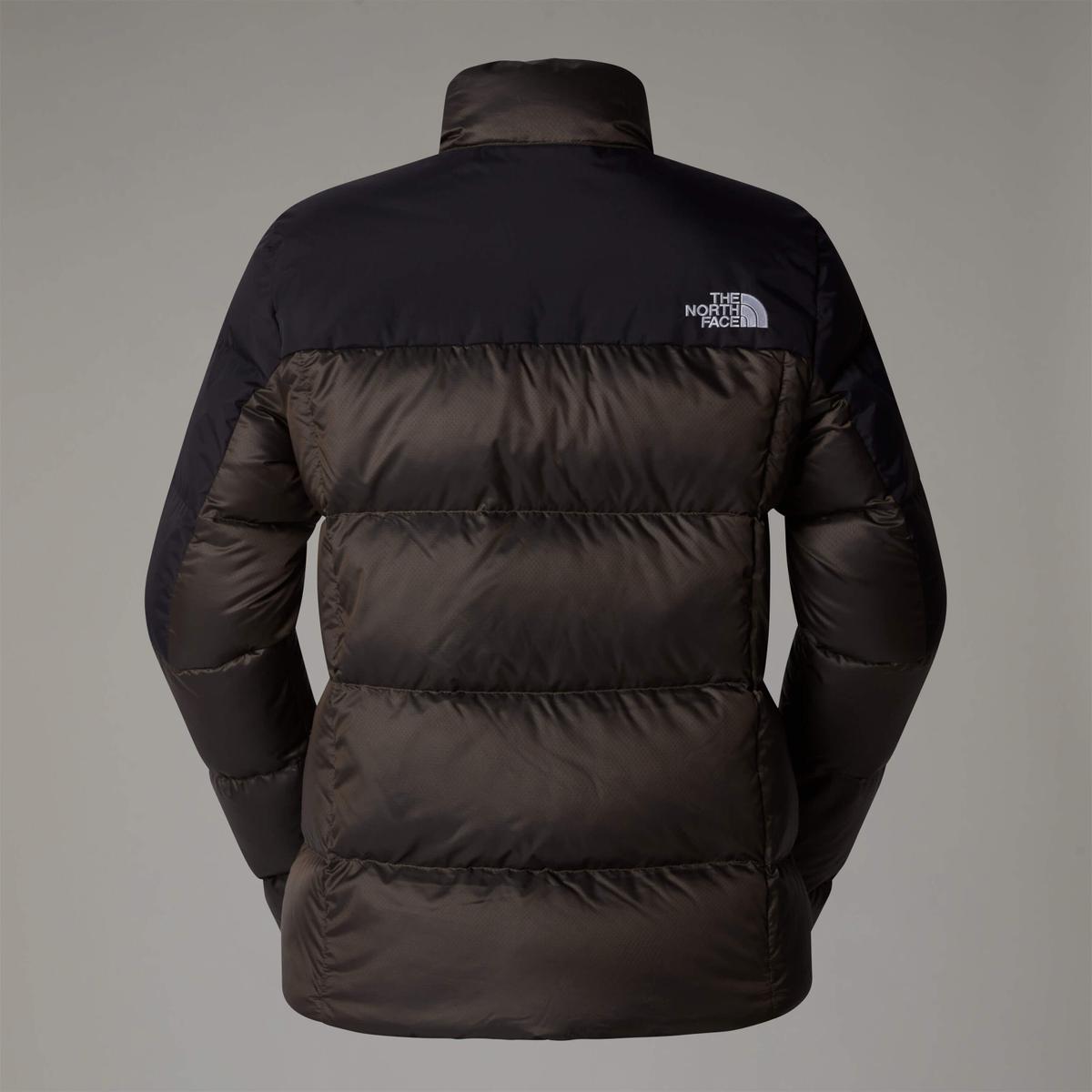 product/t/h/the-north-face_nf0a899-00bi_noir_2.jpg