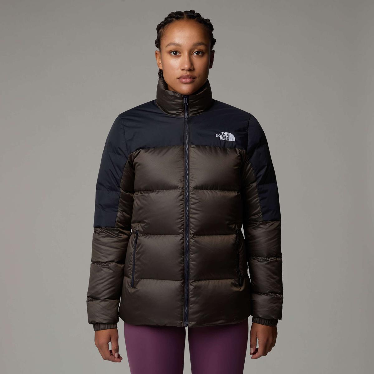product/t/h/the-north-face_nf0a899-00bi_noir_3.jpg