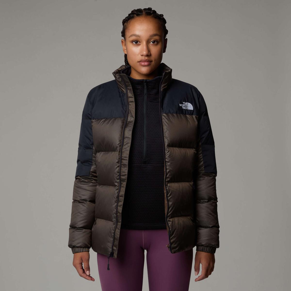 product/t/h/the-north-face_nf0a899-00bi_noir_4.jpg